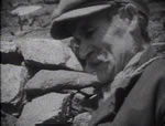 still from film